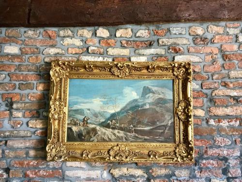 Alla Corte Rossa - image 14