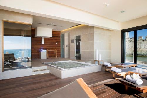 Grand Hotel Terme - image 14