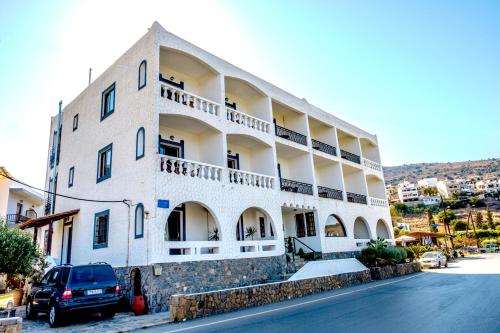 Corali Studios & Portobello Apartments - image 2