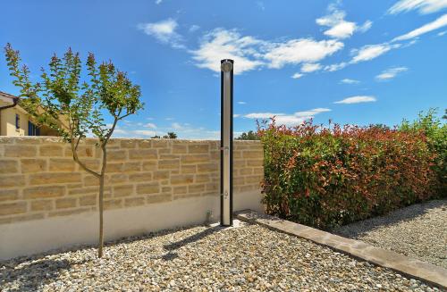 Villa 1519 - image 8