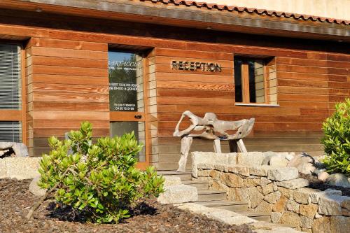 Hotel Bartaccia - image 12