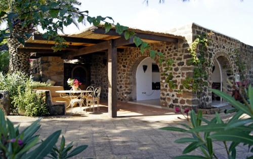 Residenza Khaddiuggia 5