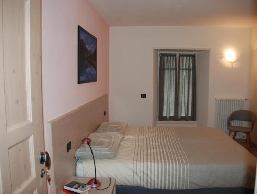 Marzia Rooms 3