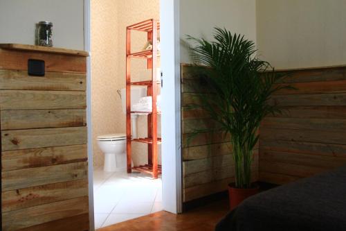 Casa da Horta - image 3
