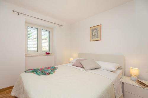 Apartment Emily - image 5