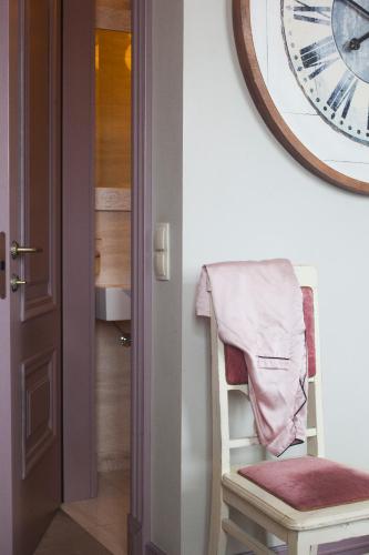 Hotel 19, Charkiv (foto 5)