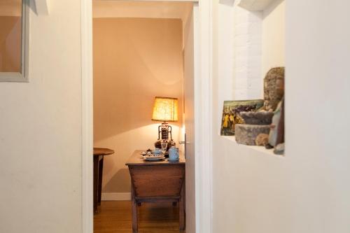 Ételek és italok, 46FM : Montauban Guest House in Montauban Városközpont