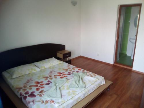 Casa Mara M8 - image 3