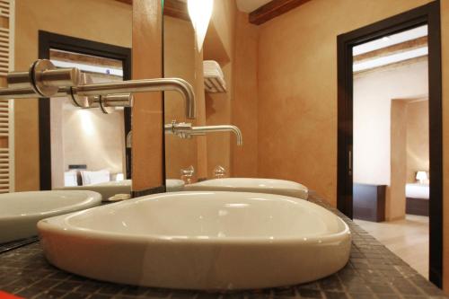 Hotel Kukuriku - image 2