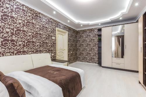 InnDays on Novocheremushkinskaya - image 4