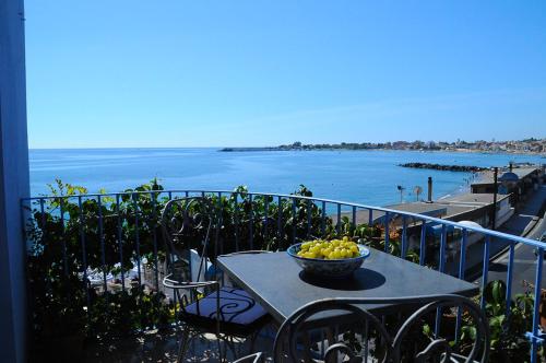 Hotel Palladio - image 14