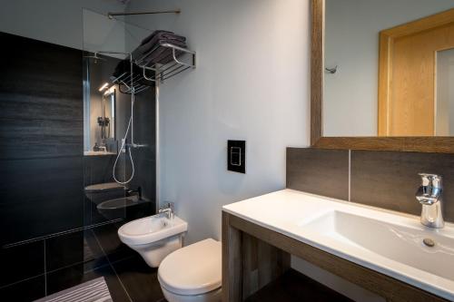 Hotel Kolumbs - image 7