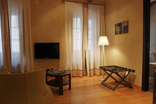 Hotel Kukuriku - main image