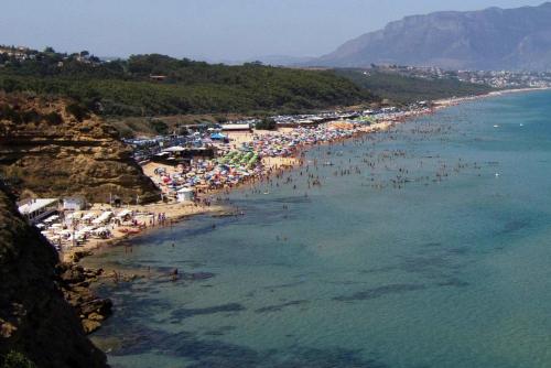 La Conchiglia Case Vacanze