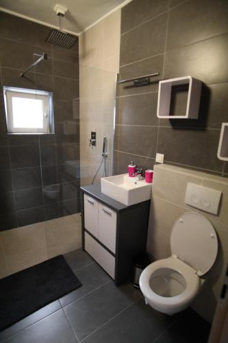 Apartments Hedona - image 3