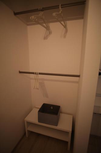 Apartments Hedona - image 4