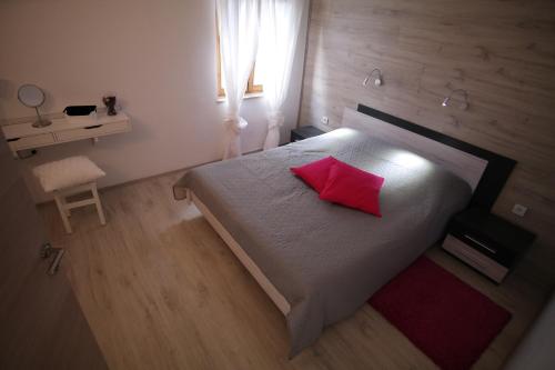 Apartments Hedona - image 6