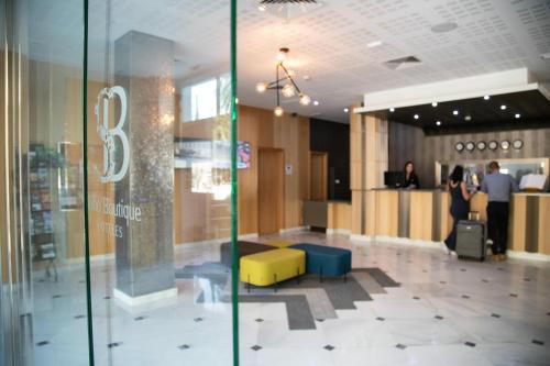 Soho Boutique Las Vegas - image 3
