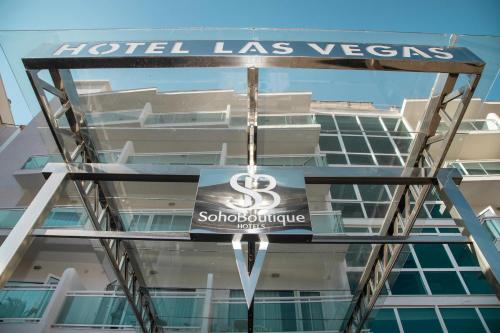 Soho Boutique Las Vegas - image 10