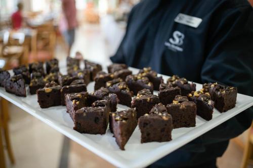 Soho Boutique Las Vegas - image 9