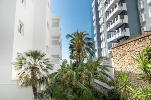 Soho Boutique Las Vegas - image 6