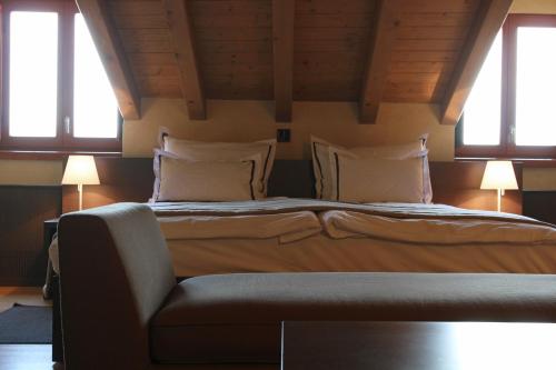 Hotel Kukuriku - image 10