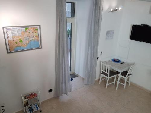 Vincent's home, Neapel (Foto 2)