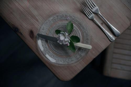 Saltmarsh - image 7