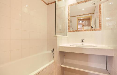 Residence Labellemontagne Le Village - Les Belles Roches photo 22