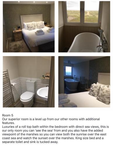 The Sail Loft 2