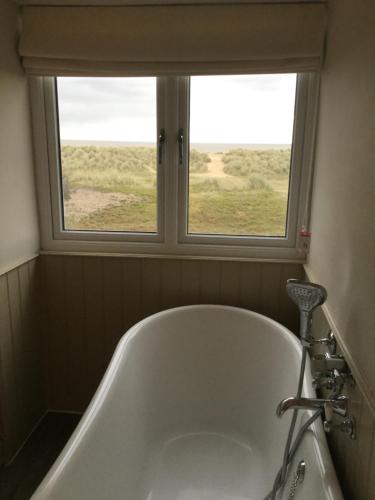The Sail Loft 4