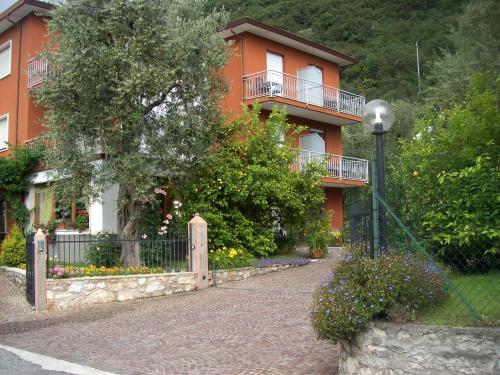 Garnì Casa Rabagno - image 8