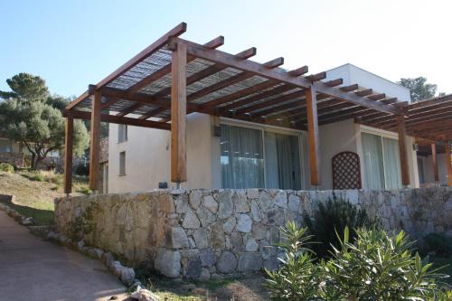 Plages Blanches gîte à louer Moncale