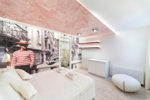 Ca' de la Fonte - image 9