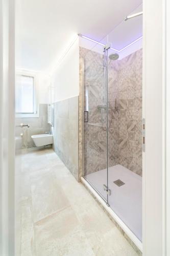 Ca' de la Fonte - image 14