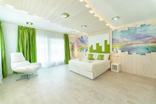 Ca' de la Fonte - image 3