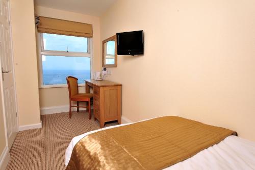 Pentire Hotel - image 9