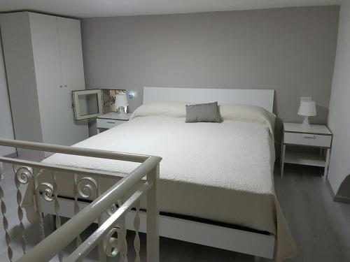 casa lucia, Neapel (Foto 2)