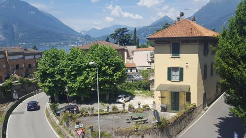 Oriental Coast Varenna 2