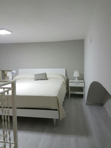 casa lucia, Neapel (Foto 10)