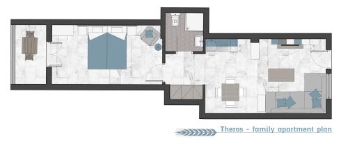 Theros - image 5