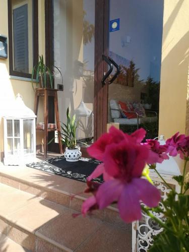 Girasole Guest House 4