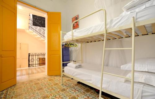 Townhouse in The Three Cities