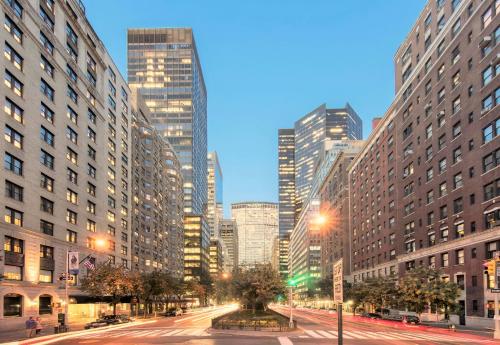 Iberostar 70 Park Avenue - image 16