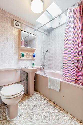 Russell Square Hotel - image 2