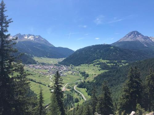 Hotels Image