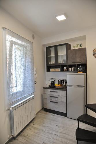B&B Casa Gaia in 皮耶韋城