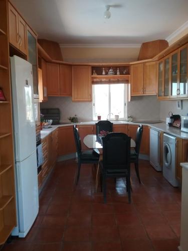 Quinta da Luz in Santa Catarina