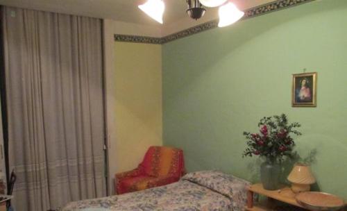 B&B MIRAGLIA, Neapel (Foto 10)