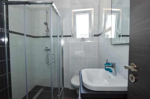 Apartments Lueva - image 3
